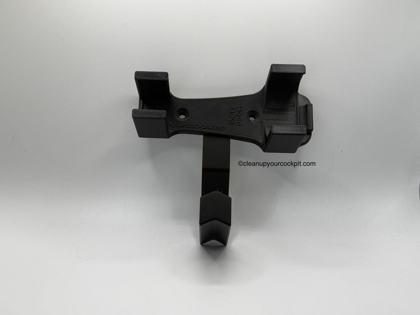 Bose A20 Suction Cup Mount - LIFETIME GUARANTEE
