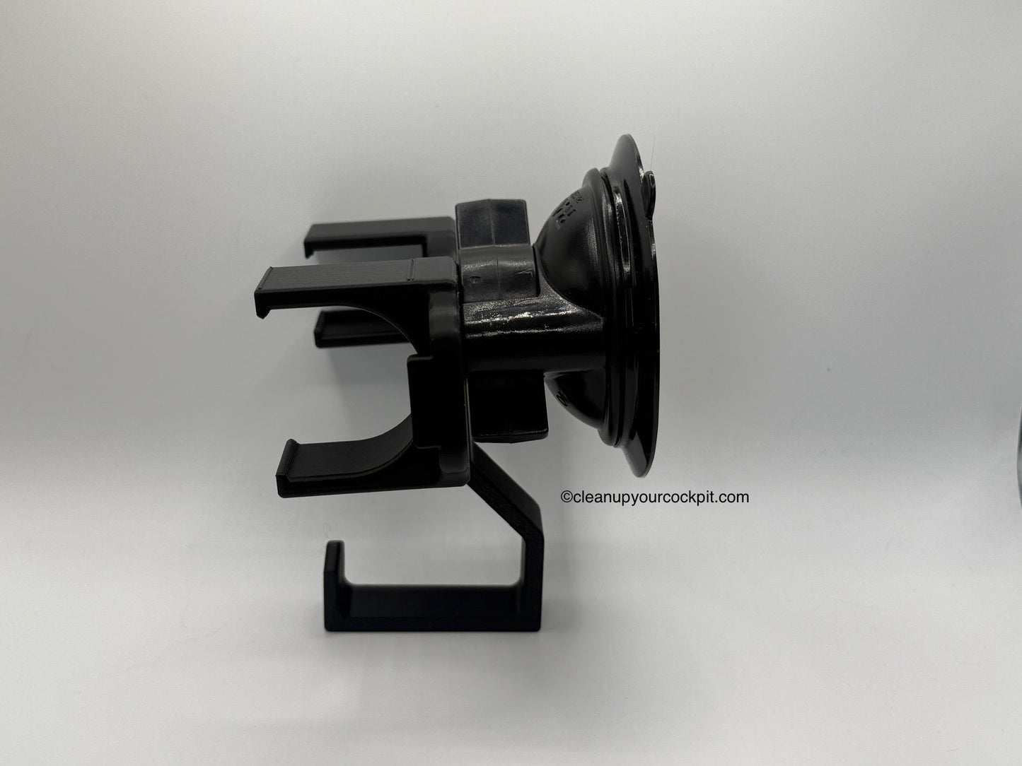 Bose A20 Suction Cup Mount - LIFETIME GUARANTEE