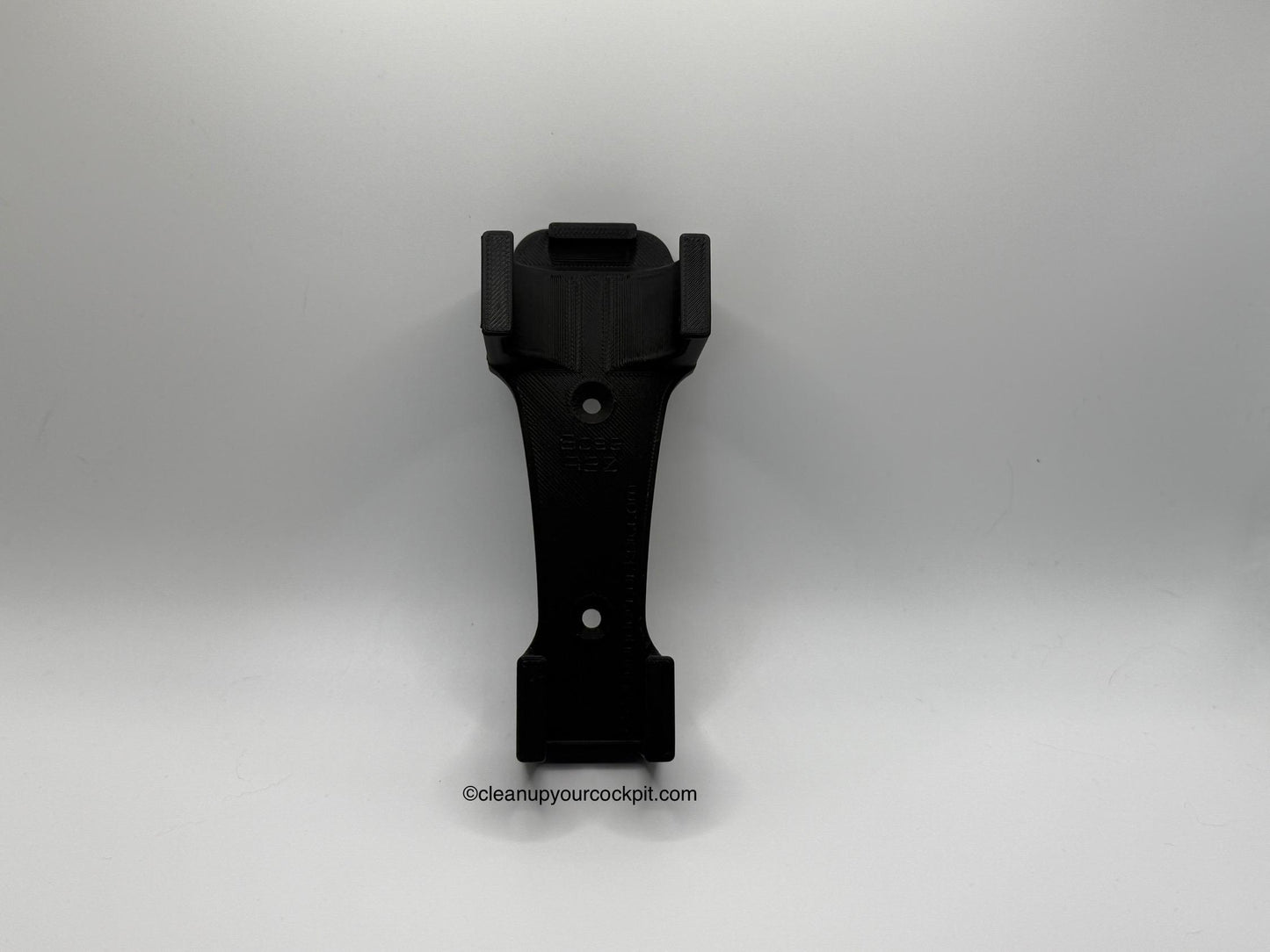 Bose A20 Suction Cup Mount - LIFETIME GUARANTEE