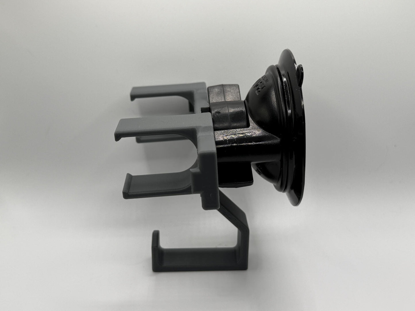 Bose A30 Suction Cup Mount - LIFETIME GUARANTEE