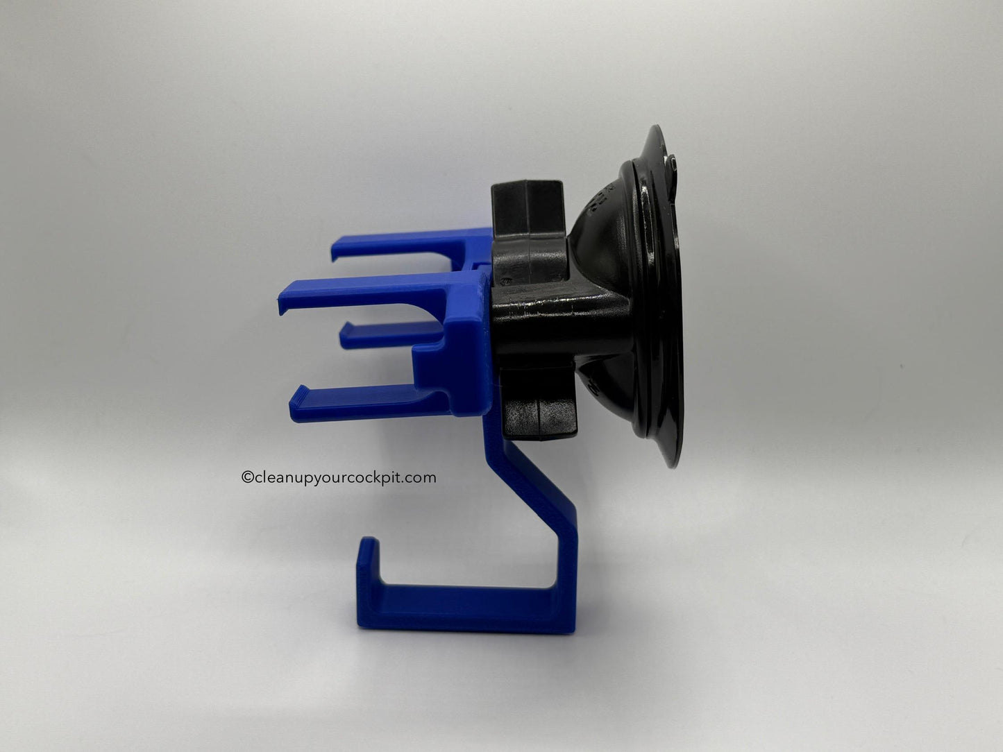 Bose ProFlight Suction Cup Mount - LIFETIME GUARANTEE