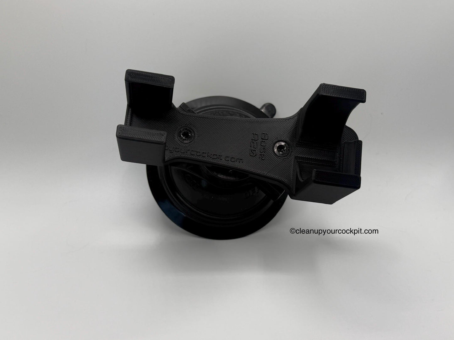 Bose A20 Suction Cup Mount - LIFETIME GUARANTEE